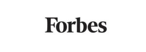 Forbes logo