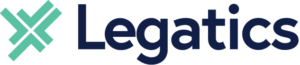 Legatics Logo