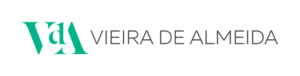 Vieira de Almeida & Associados logo