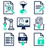 Legal Transaction Management Software | Legatics
