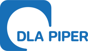 DLA_Piper_A4US-Letter_Accent_Blue-300x175