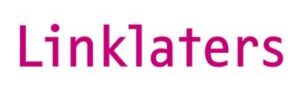 Linklaters-logo-300x184
