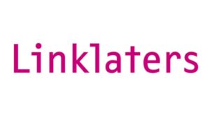Linklaters-logo-300x184