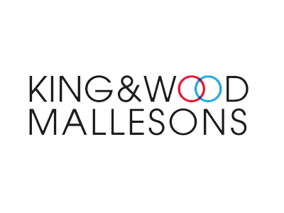 king-wood-mallesons