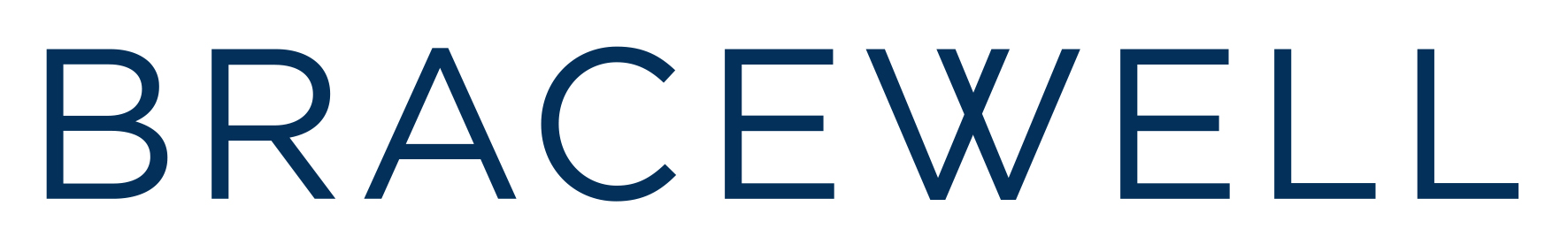 Bracewell_LLP_logo (1)