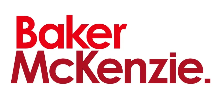 BakerMcKenzie_Logo_SocialShare