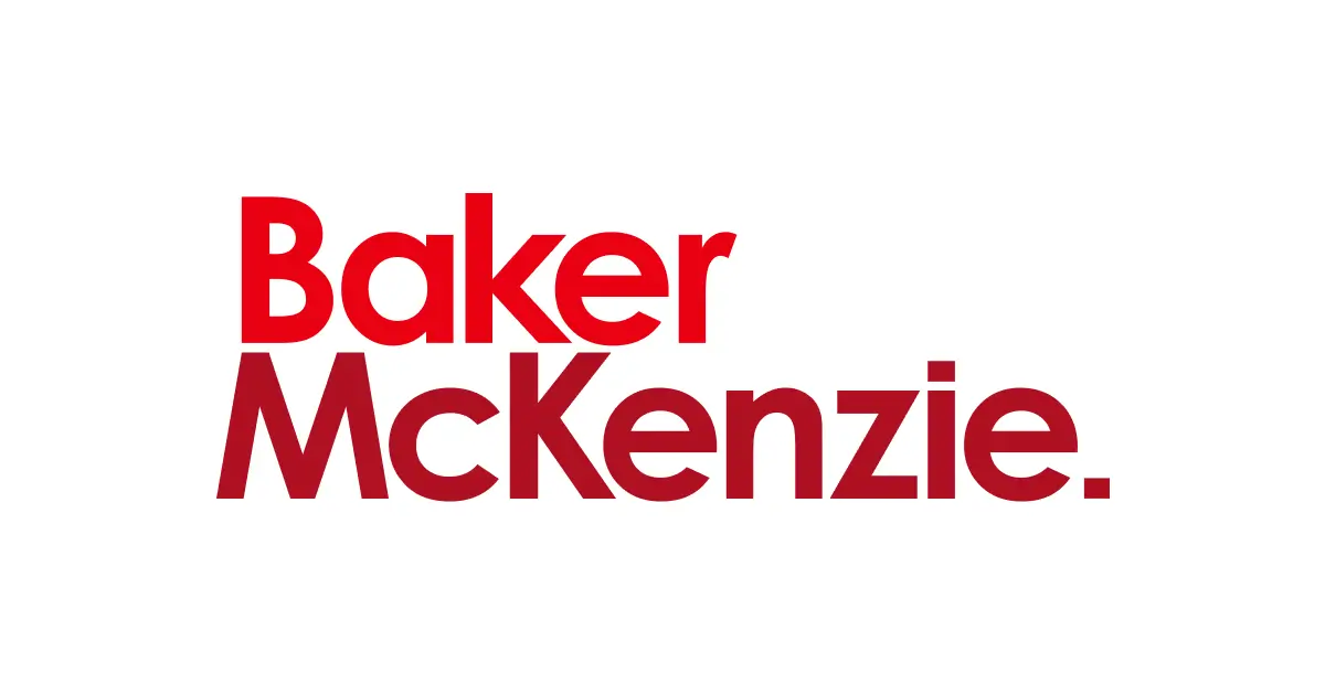 BakerMcKenzie_Logo_SocialShare