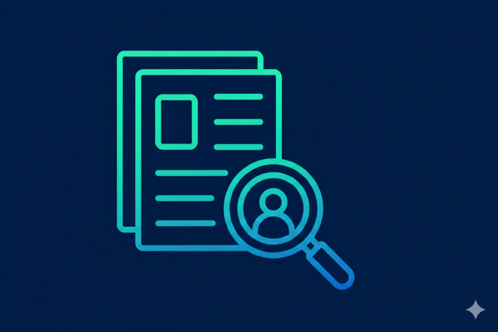 Building the business case for transaction management