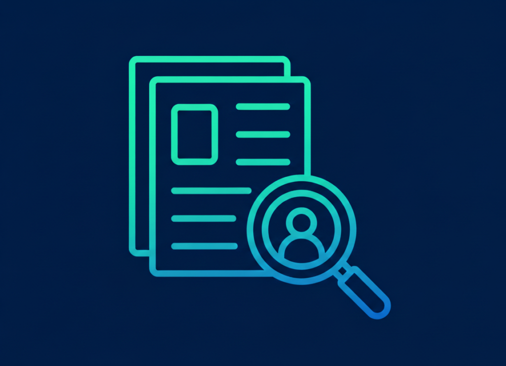 Building the business case for transaction management