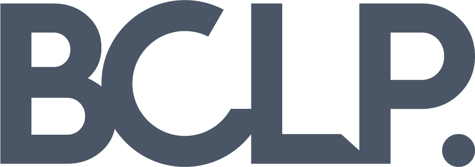 logo-bclp.png