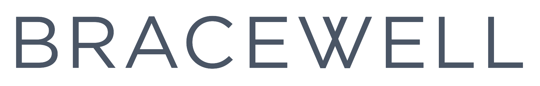 logo-bracewell.png