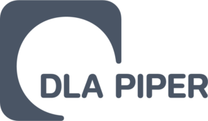 logo-dla-piper.png