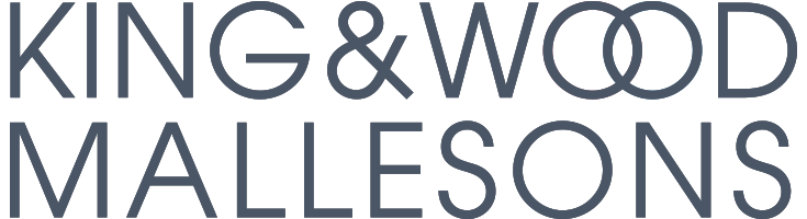 logo-king-wood-mallesons.png