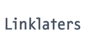 logo-linklaters.png