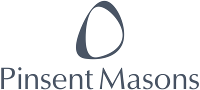 logo-pinsent-masons.png