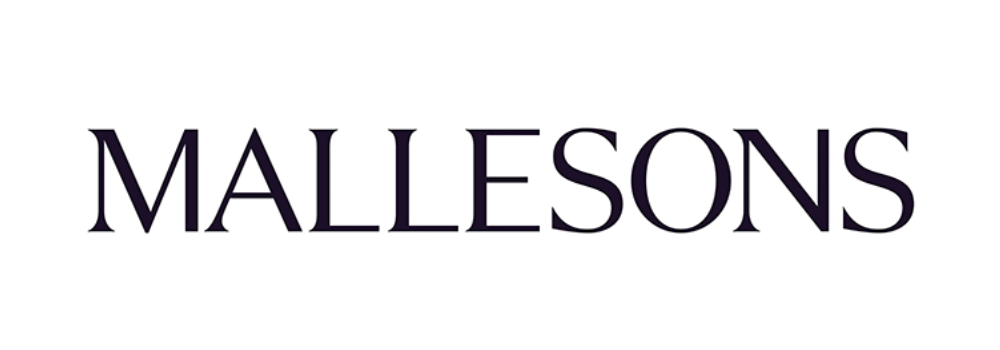 Logos (1000 x 600 px) (1)