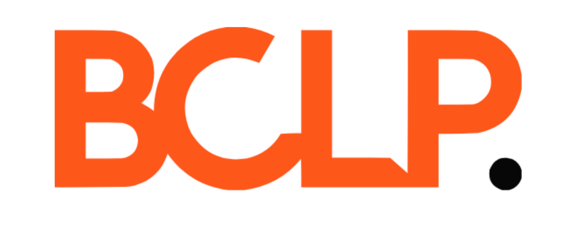 Logos (5)