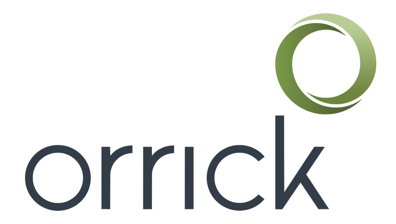 Logos (6)