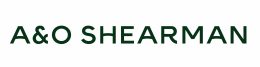AOShearman_Wordmark_Foundation_Green_CMYK_xT7At2y.jpg.6683x1724_q85_box-131489779972621_crop_detail-1-2048x528