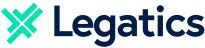 Legatics-Logo (1)
