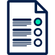 Legatics_Icons_Create_and_Manage_Lists Legatics_Icons_Create_and_Manage_Lists