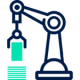 Legatics_Icons_Document_Management-150x150