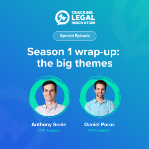Podcast S1