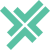 cropped-favicon-150x150