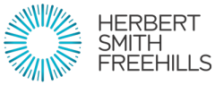 herbert-smith-freehills