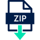 icon-blue-download icon-blue-download