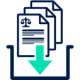 icon-blue-text-importer-150x150