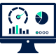 icon-dashboards icon-dashboards