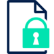icon-permissions-150x150