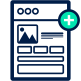 icon-templates icon-templates