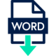 icon-word-docs-150x150