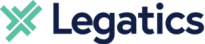 logo-legatics-300x65