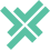 single-x-green.4a0eea