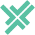 single-x-green.4a0eea single-x-green.4a0eea